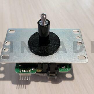 Sanwa JLX-TPML-8YT-SK joystick