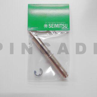 Seimitsu LS-32 +4mm shaft