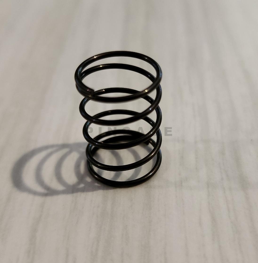 Seimitsu LS-38 spring