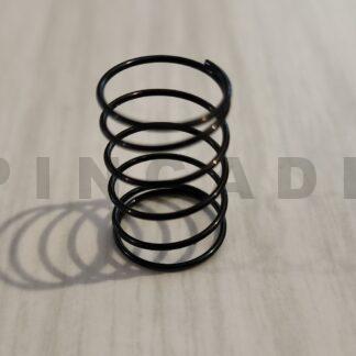 Seimitsu LS-32 spring