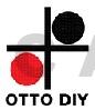 OTTO logo