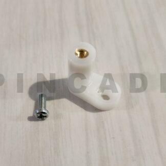 Sanwa LL-2 PCB Foot