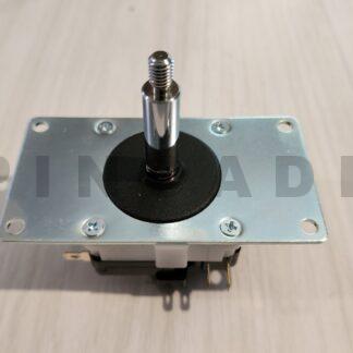 Seimitsu SELS-70X-S joystick