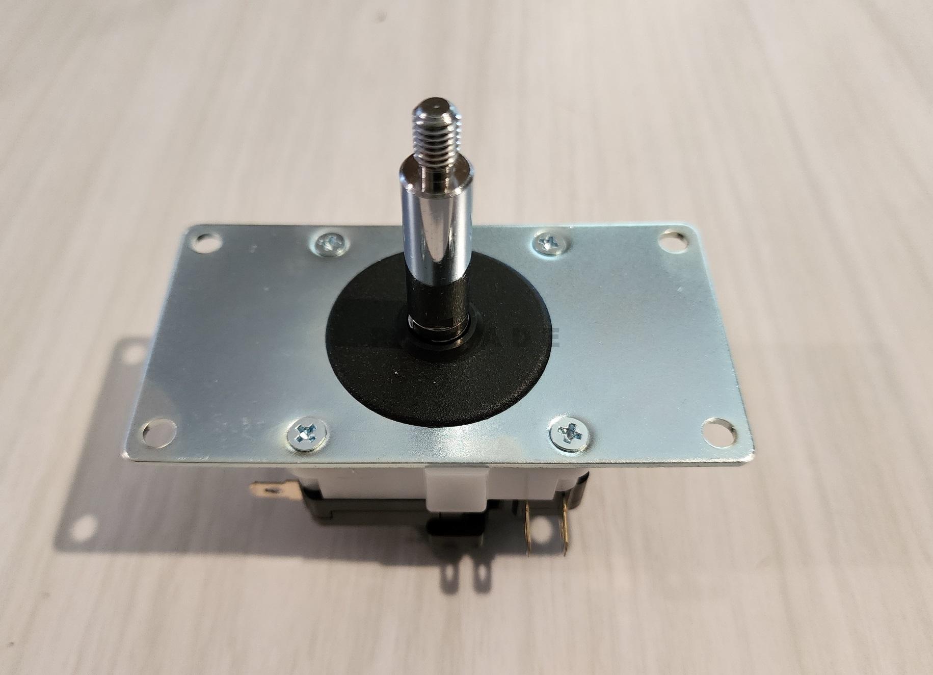 Seimitsu SELS-70X-S joystick
