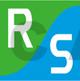 RS logo
