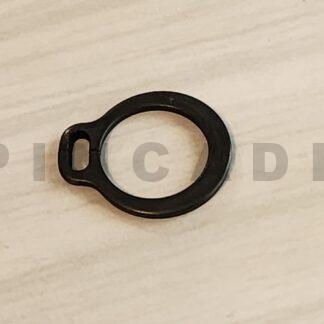 Seimitsu c-clip for original LS-32