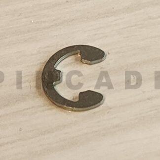 Seimitsu LS-32 e-clip for new LS-32