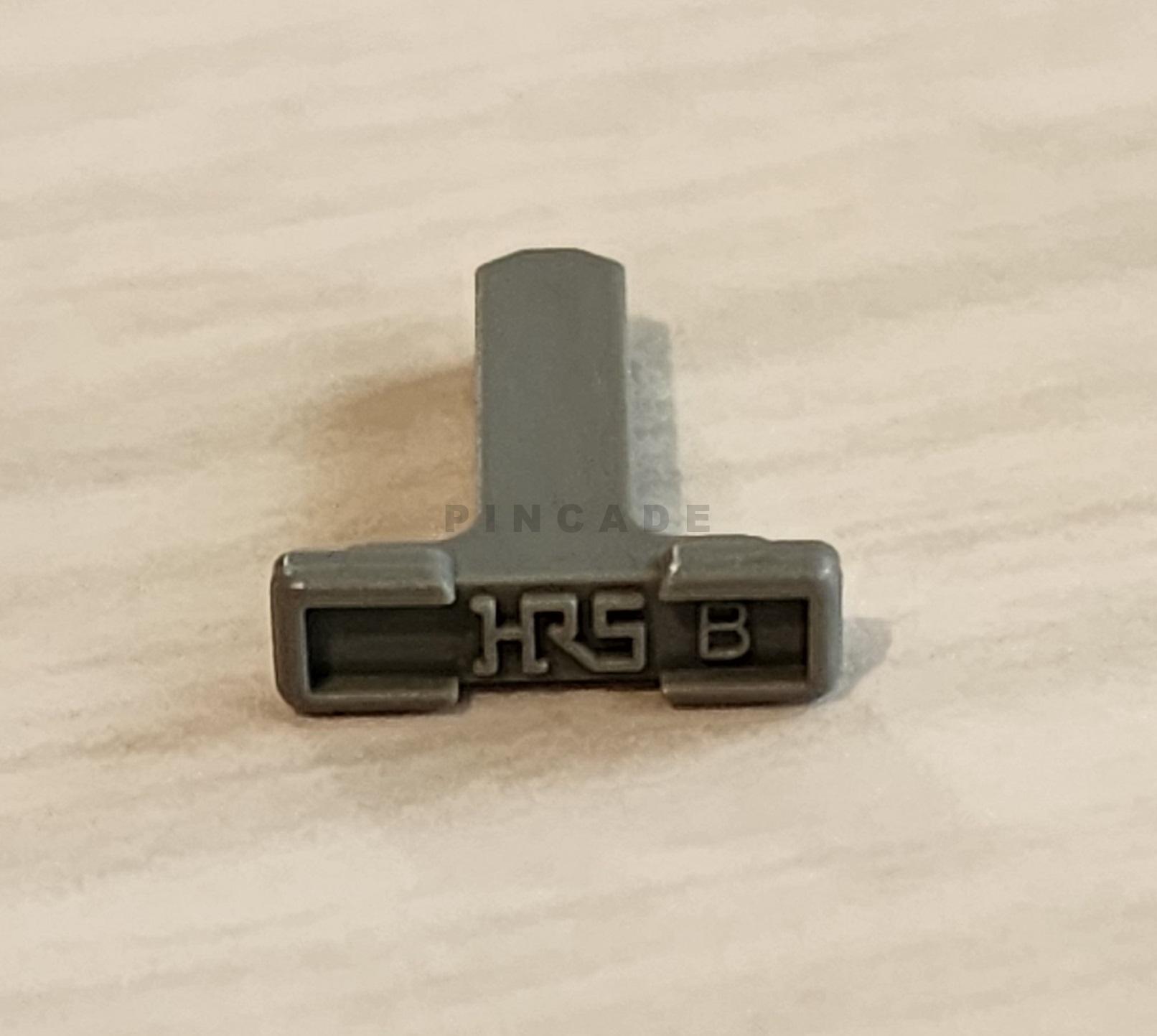Sanwa G-PIN