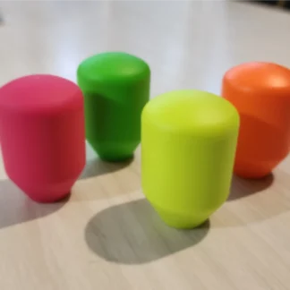 Seimitsu Matte Keikou lever top