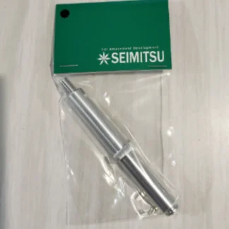 Seimitsu LSX-Nobi Aluminium replacement shaft