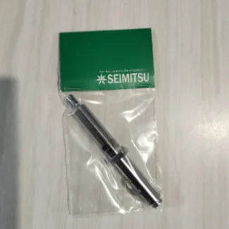 Seimitsu NT LSX-Nobi replacement adjustable shaft