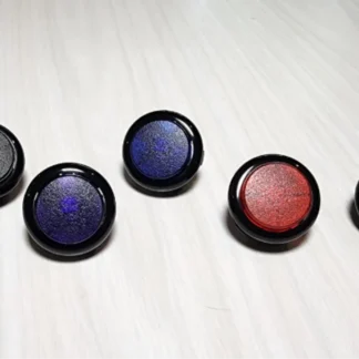 eimitsu PS-15S-Cx buttons