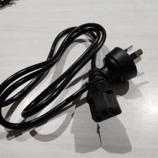 Power cable 1.2m