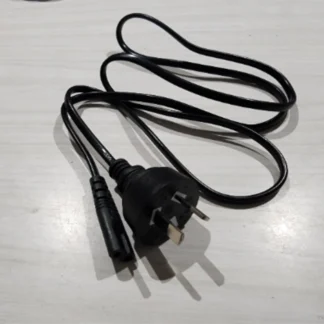 Power cable C7