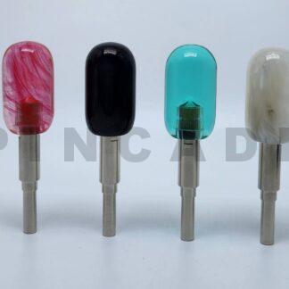Samducksa Crazy Dongpal Pro Lever Bat