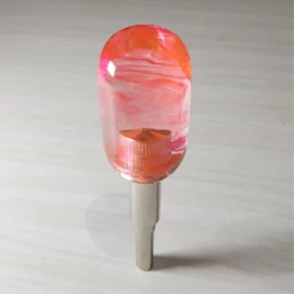 Samducksa Crazy Dongpal Pro Lever | Pincade Joysticks