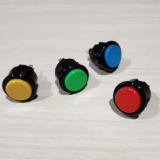Seimitsu PS-14-D-Kx