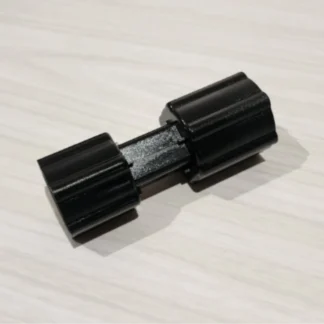 Nut wrench