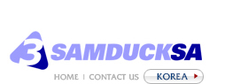 Samducksa