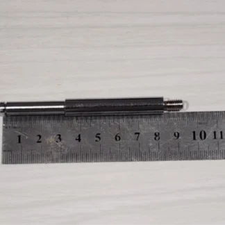JLF Shaft +15mm long