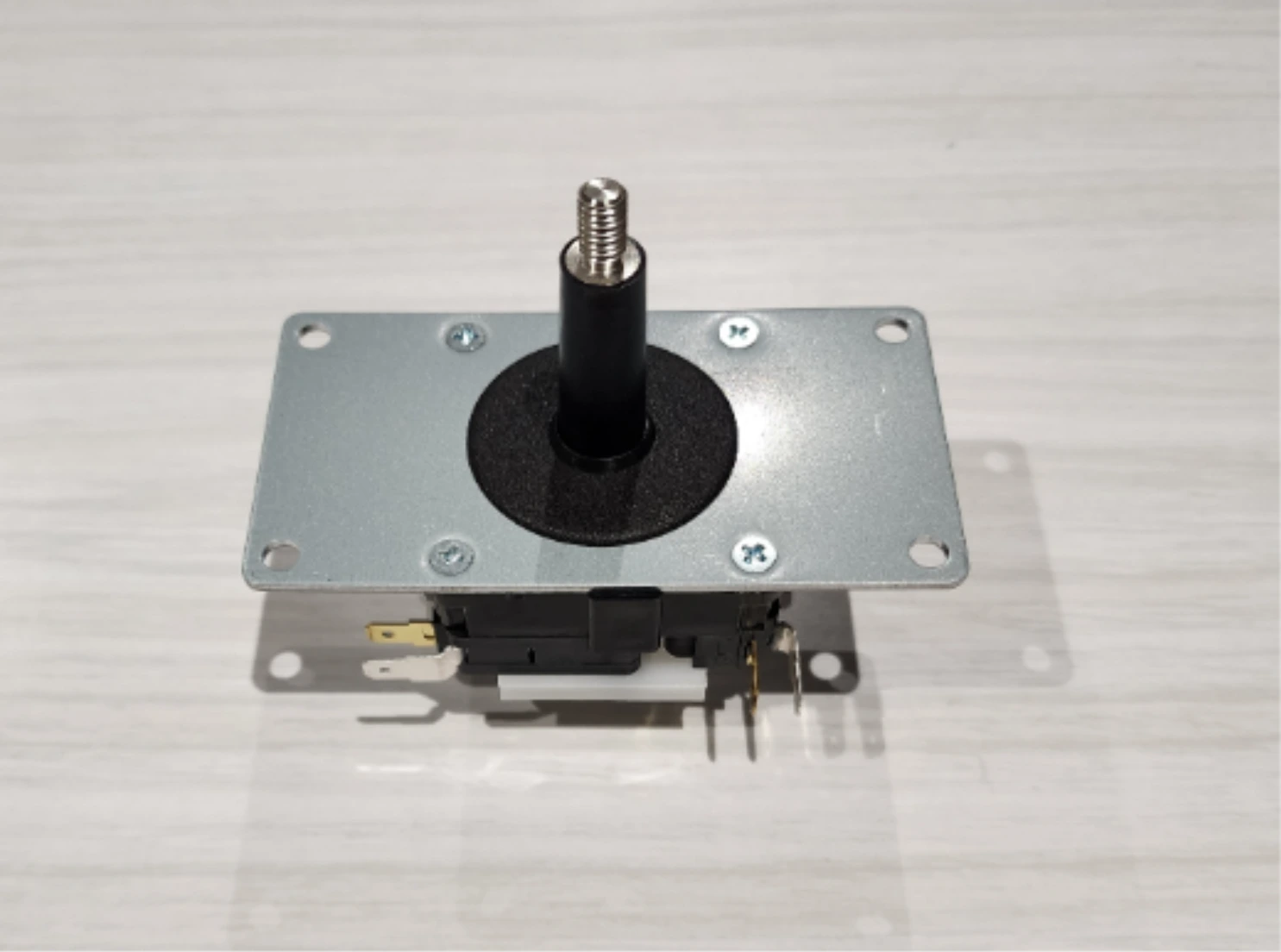 Seimitsu LS-56-MS