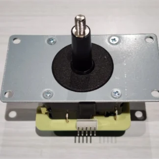 Seimitsu LS-56-01-MS