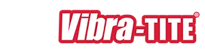 Vibra-TITE