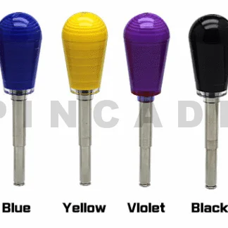 Crown Samducksa CWL-BAT battop