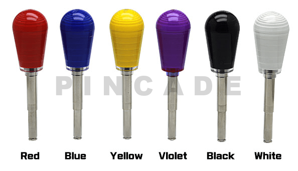 Crown Samducksa CWL-BAT battop