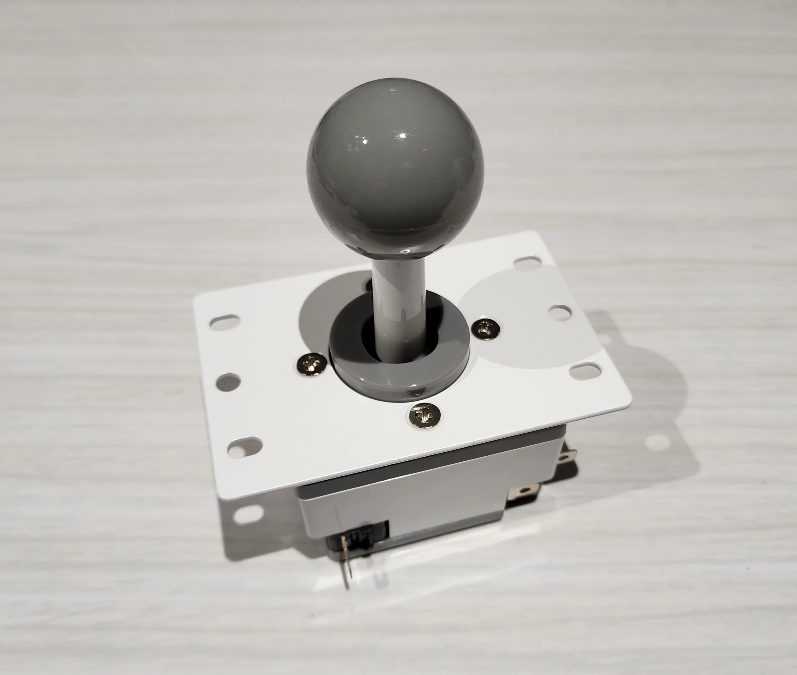 Crown Samducksa Shinsun Lever - Image 2
